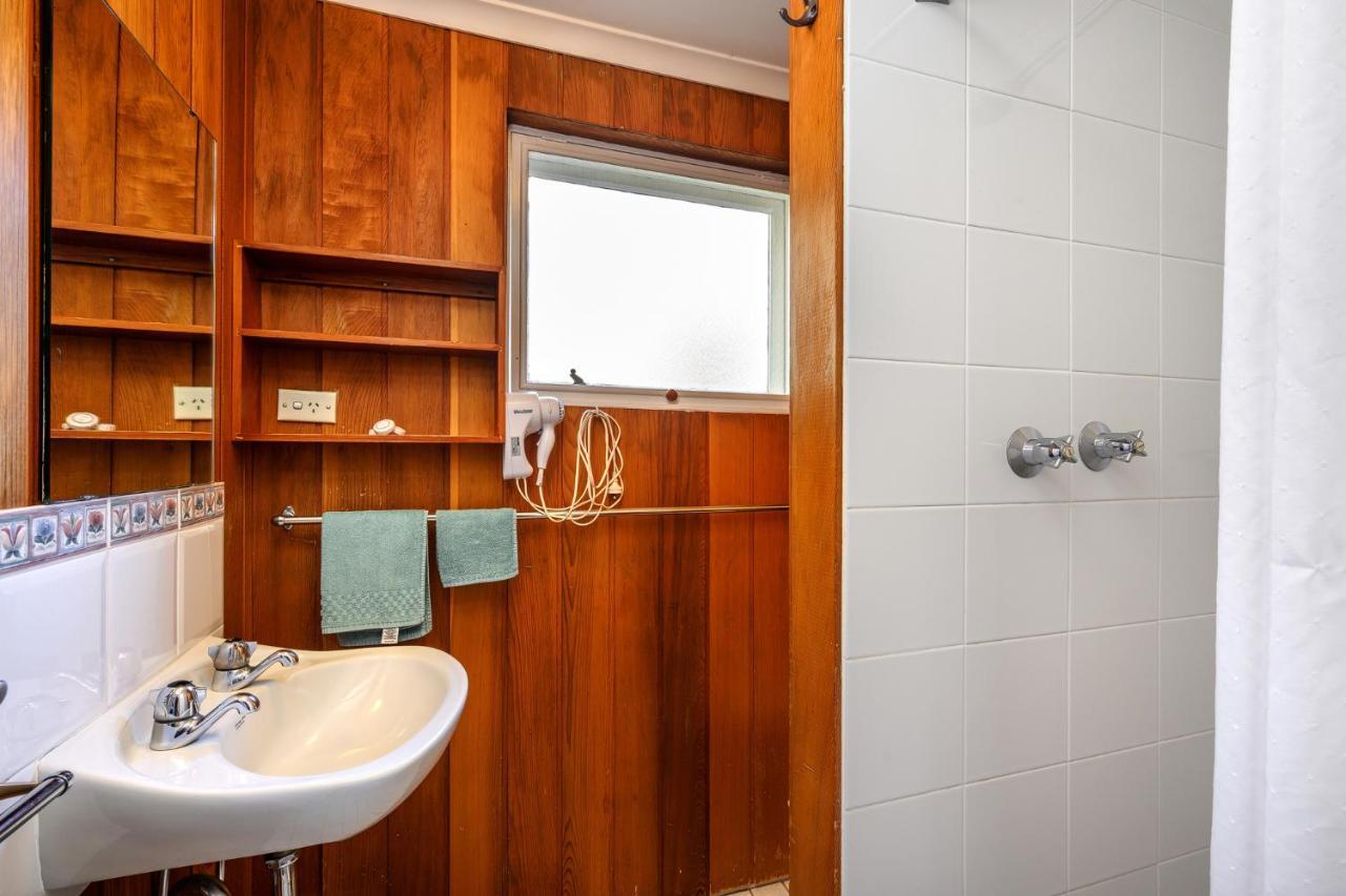 ת'רדבו Kasees Apartments & Mountain Lodge מראה חיצוני תמונה