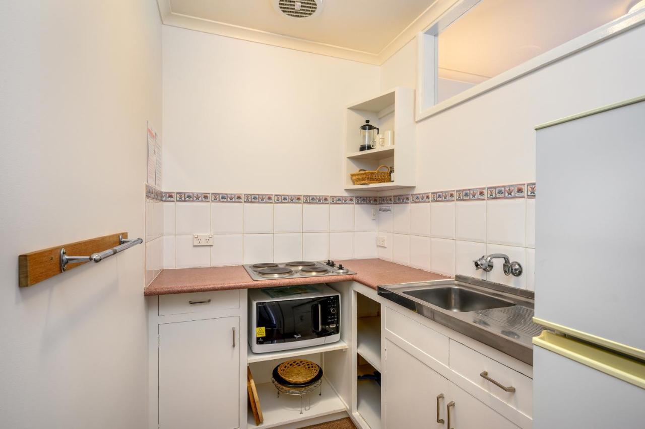 ת'רדבו Kasees Apartments & Mountain Lodge מראה חיצוני תמונה