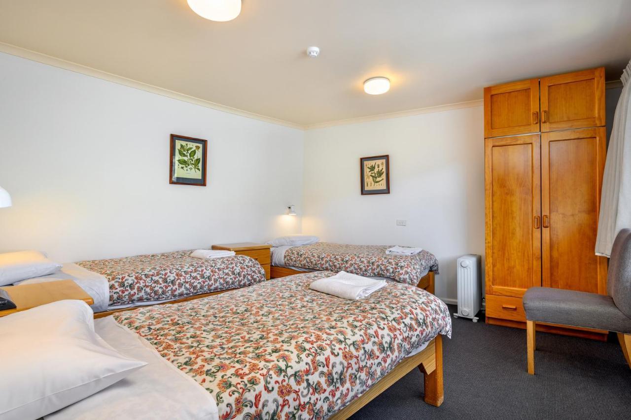 ת'רדבו Kasees Apartments & Mountain Lodge מראה חיצוני תמונה