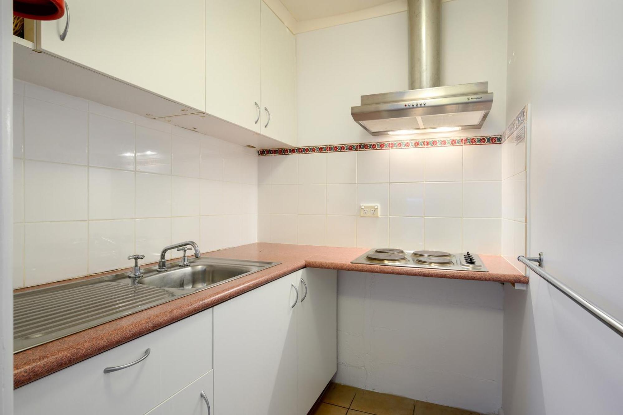 ת'רדבו Kasees Apartments & Mountain Lodge חדר תמונה