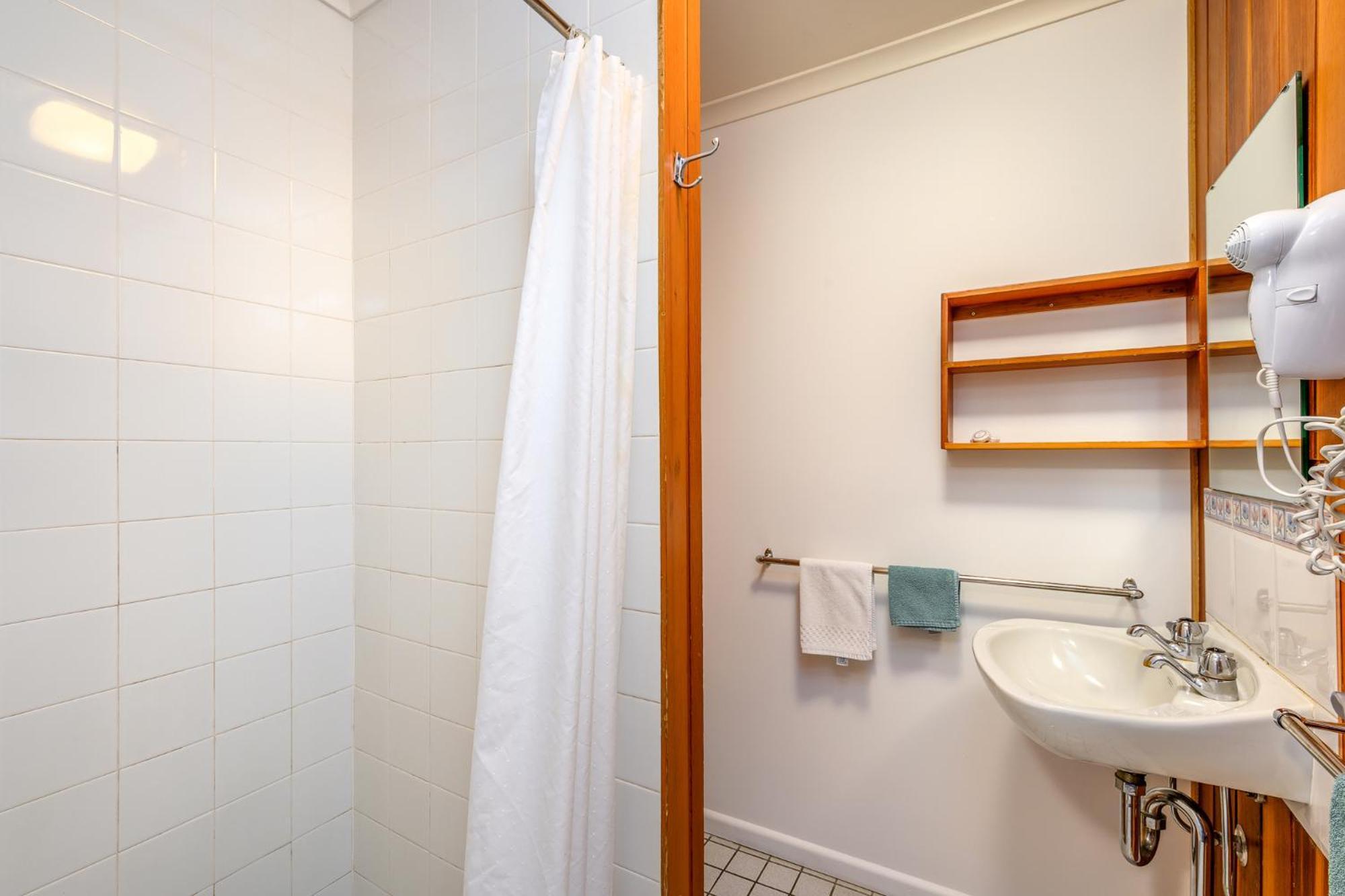 ת'רדבו Kasees Apartments & Mountain Lodge חדר תמונה