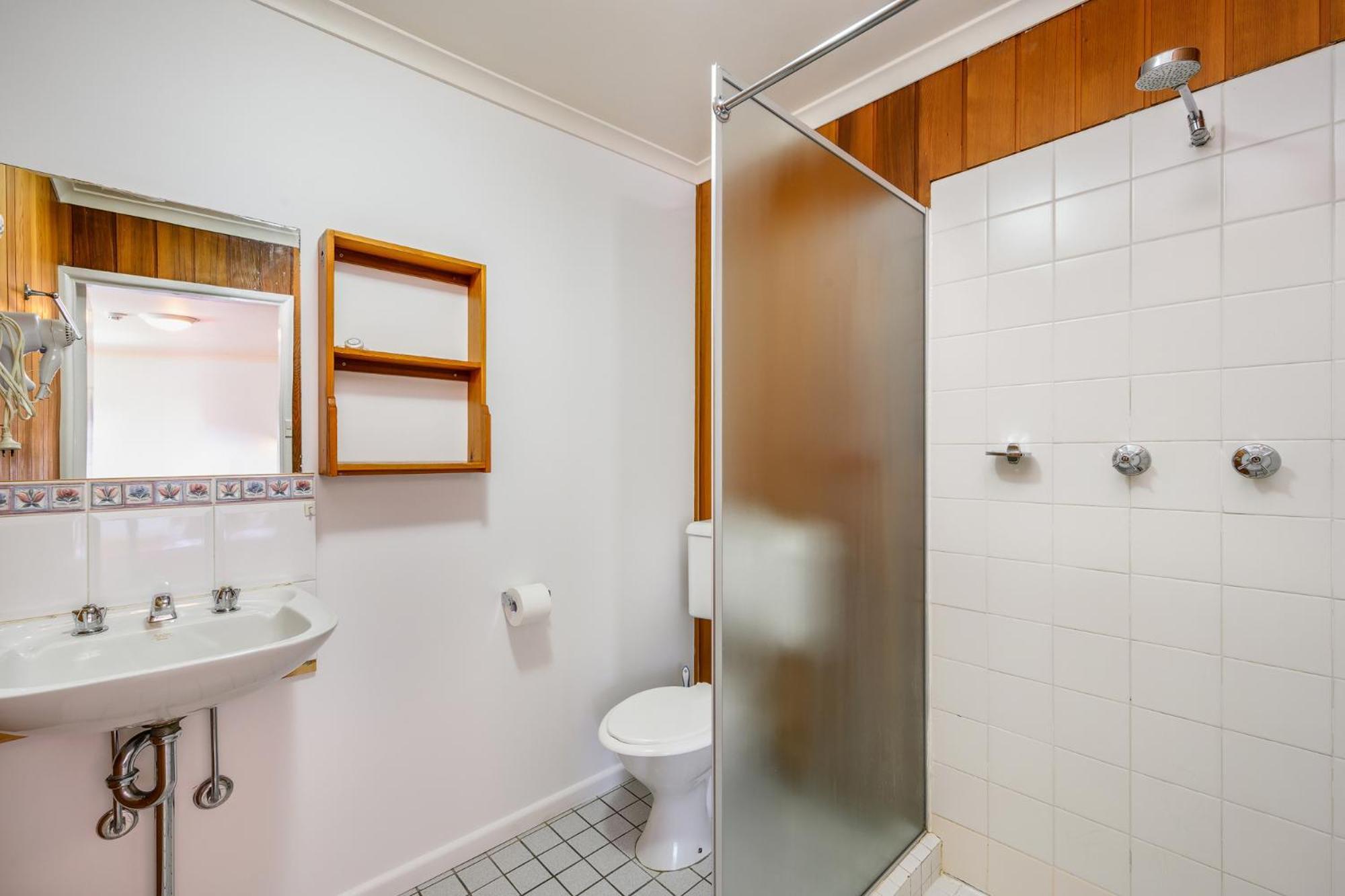 ת'רדבו Kasees Apartments & Mountain Lodge חדר תמונה