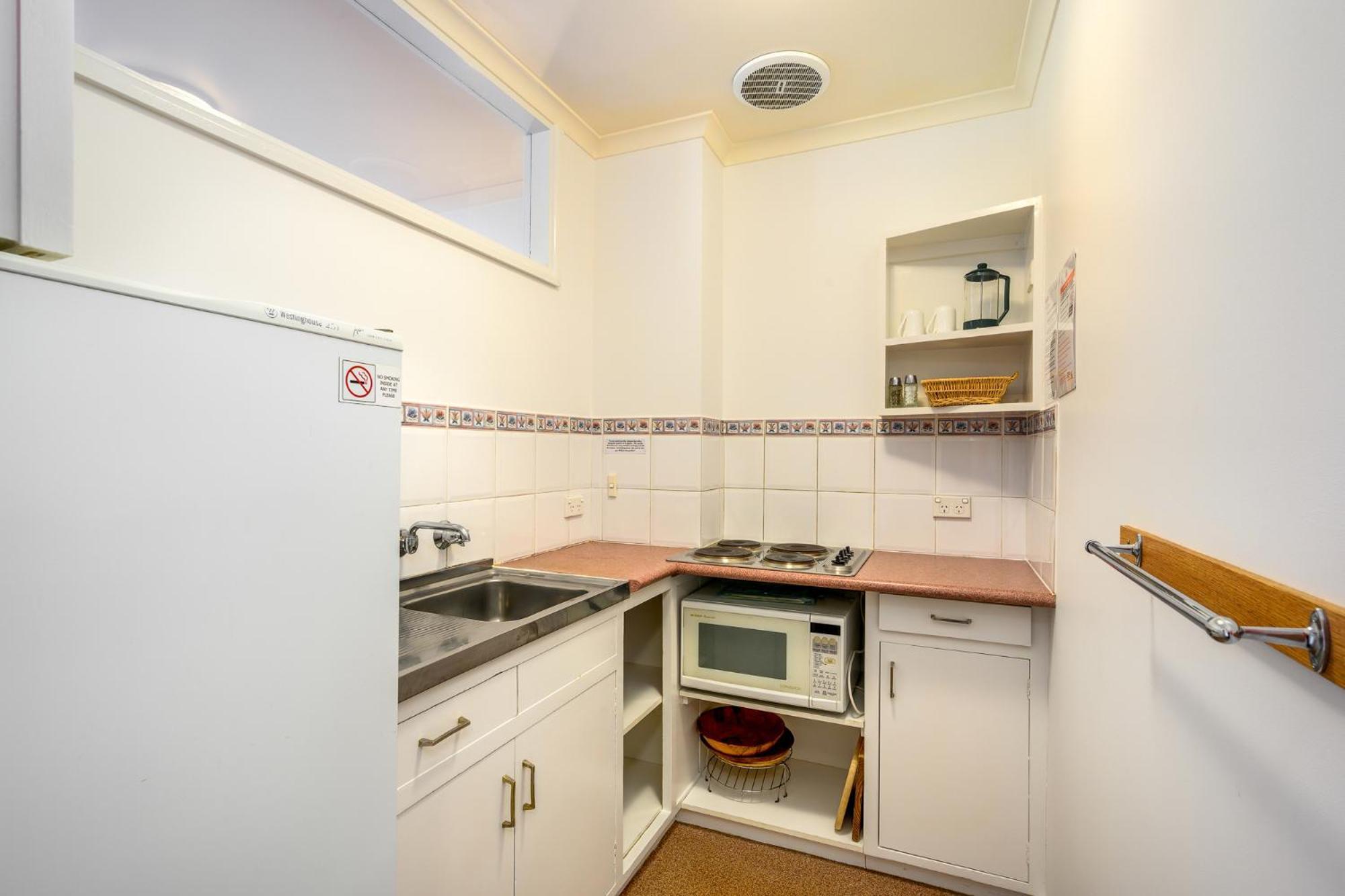 ת'רדבו Kasees Apartments & Mountain Lodge חדר תמונה