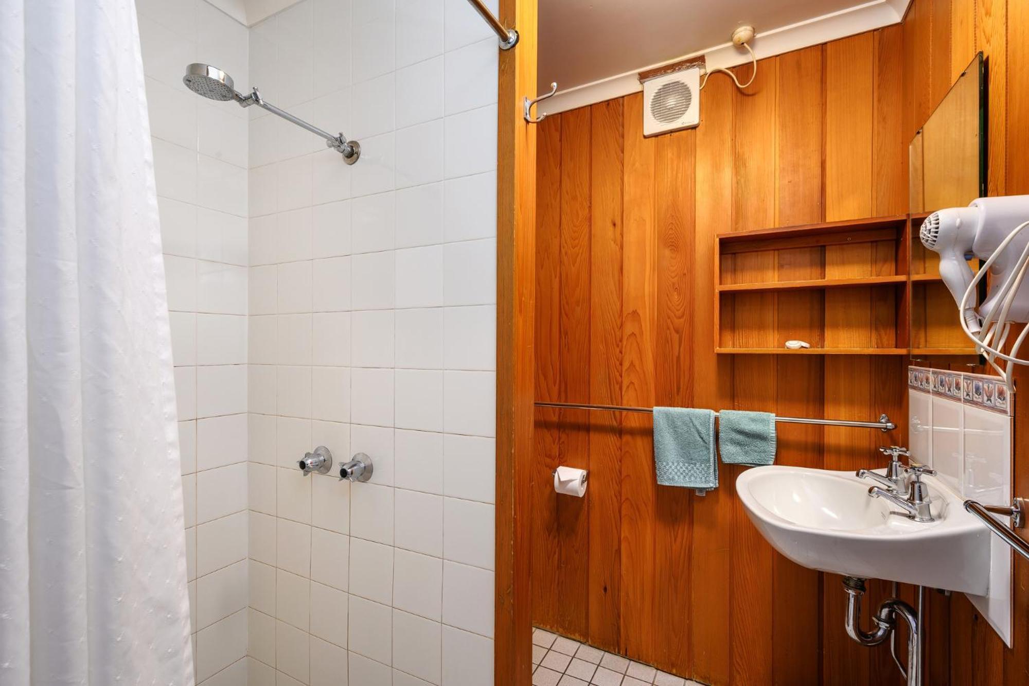 ת'רדבו Kasees Apartments & Mountain Lodge חדר תמונה