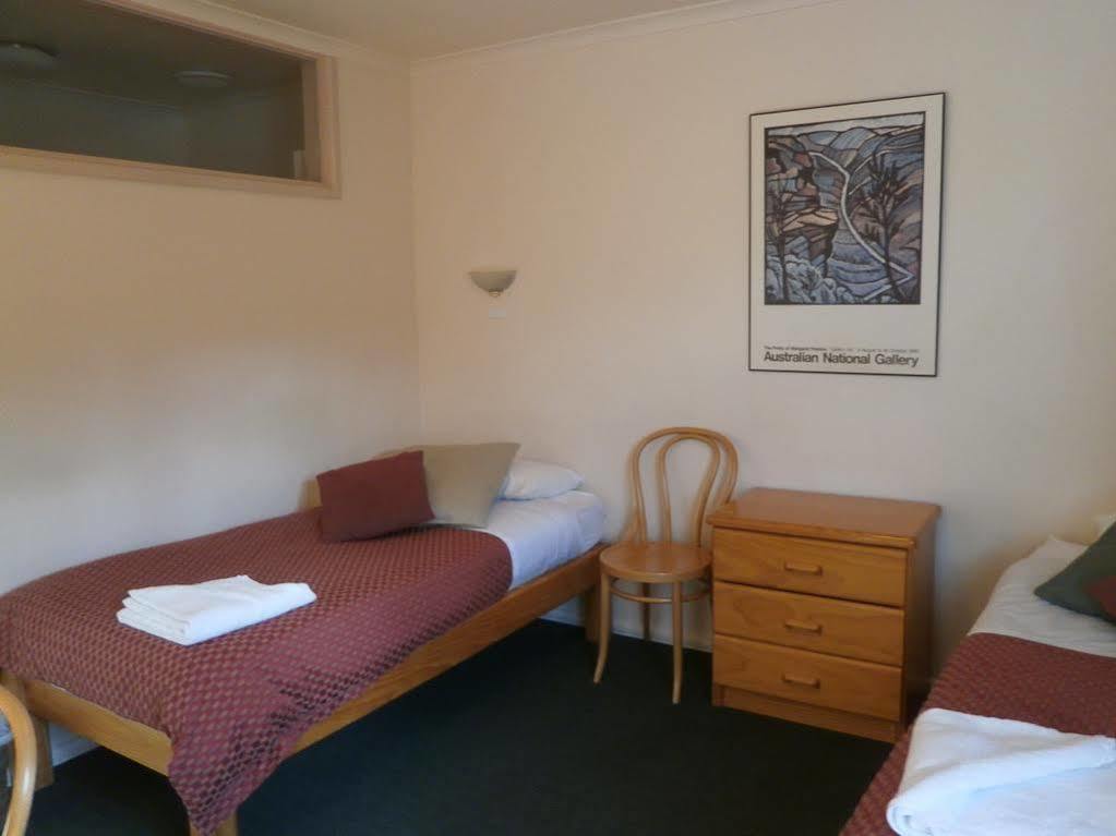 ת'רדבו Kasees Apartments & Mountain Lodge מראה חיצוני תמונה