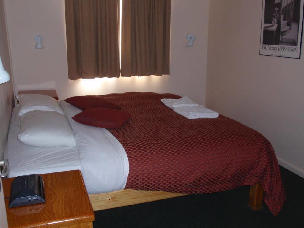 ת'רדבו Kasees Apartments & Mountain Lodge מראה חיצוני תמונה