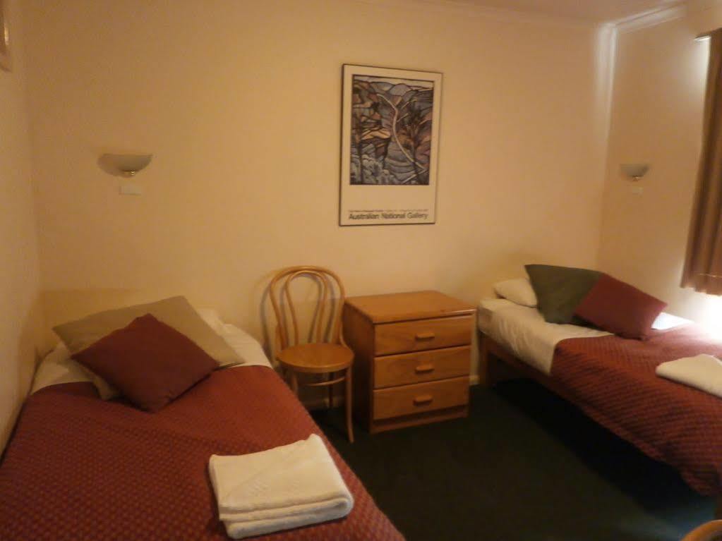 ת'רדבו Kasees Apartments & Mountain Lodge מראה חיצוני תמונה