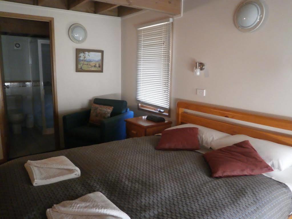 ת'רדבו Kasees Apartments & Mountain Lodge מראה חיצוני תמונה