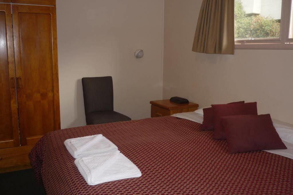 ת'רדבו Kasees Apartments & Mountain Lodge מראה חיצוני תמונה